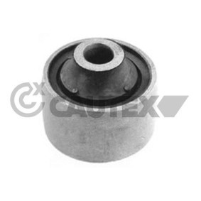 Compre Suporte de amortecedor de CAUTEX online para TRANSIT MK-4 Caixa (E_ _) a preços moderados