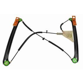 Fensterheber V10-6386 von VAICO günstig für 50,84 € online kaufen
