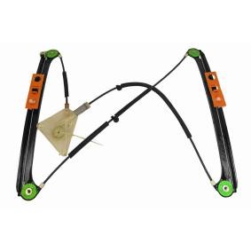 Fensterheber V10-6387 von VAICO günstig für 50,84 € online kaufen