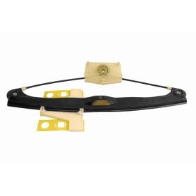 Fensterheber V10-6389 von VAICO günstig für 45,37 € online kaufen