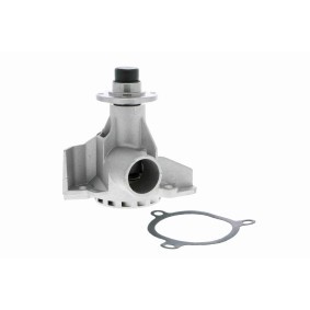 Acquista Turbina da VAICO V10-8374 a buon mercato per soli 1199,63 €