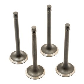 Comprar Válvula de admisión de MASTER-SPORT 081IN-HD-SET/4/-MS a bajo precio de 16,39 €