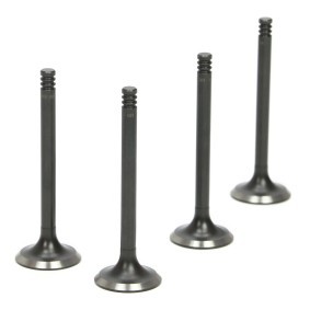 Comprar Válvula de admisión de MASTER-SPORT 081IN-SET/4/-MS a bajo precio de 15,44 €