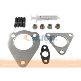 Acquista Kit montaggio turbocompressore da VAICO V10-8386 a buon mercato per soli 41,47 €