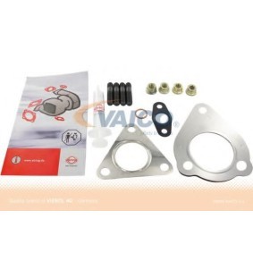 Acquista Kit montaggio turbocompressore da VAICO V10-8394 a buon mercato per soli 47,92 €