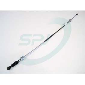 Seilzug, Schaltgetriebe 082013 von SPJ günstig für 129,91 € online kaufen