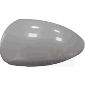 Acquista Copertura, Specchio esterno da VAN WEZEL 0820843 a buon mercato per soli 17,93 €