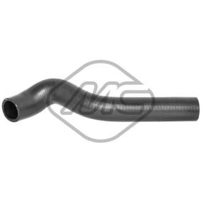 Acquista Manicotto radiatore da Metalcaucho online per COMBO (71_) a prezzi moderati