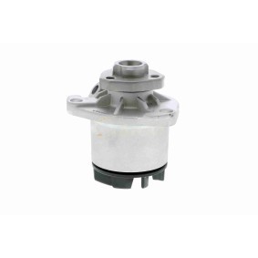 Achetez des Kit de roulement de roue VAICO V32-0105 à prix pour 38,12 €
