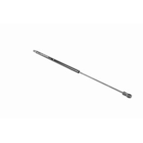 Acquista Cavo freno a mano da VAICO V32-30002 a buon mercato per soli 37,43 €