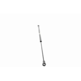Acquista Cavo freno a mano da VAICO V32-30003 a buon mercato per soli 35,61 €
