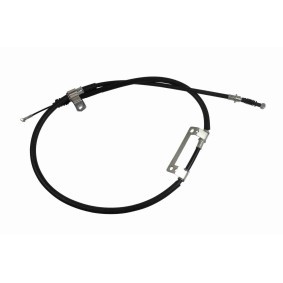 Acquista Cavo freno a mano da VAICO V32-30008 a buon mercato per soli 58,63 €