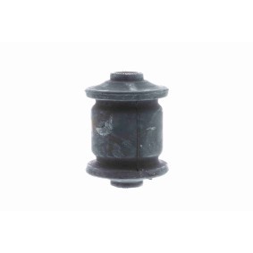 Acquista Cavo freno a mano da VAICO V32-30011 a buon mercato per soli 95,62 €
