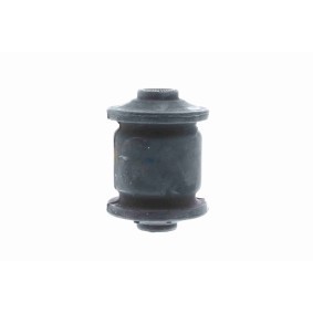 Acquista Cavo freno a mano da VAICO V32-30013 a buon mercato per soli 35,81 €