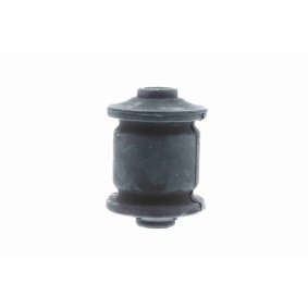 Acquista Cavo freno a mano da VAICO V32-30014 a buon mercato per soli 59,16 €