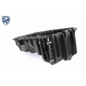 Axialgelenk, Spurstange V32-9503 von VAICO günstig für 20,06 € online kaufen