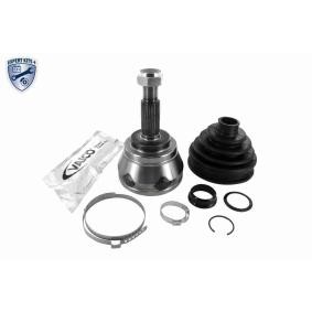 Acquista Kit giunti semiasse da VAICO V46-0484 a buon mercato per soli 51,60 €