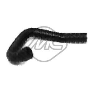 AGR-Rohr 08341 von Metalcaucho günstig für 4,64 € online kaufen
