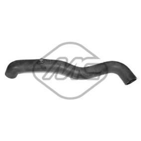 Compre Tubo de radiador de Metalcaucho online para ORION II (AFF) a preços moderados