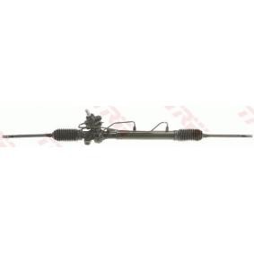 Acquista Scatola sterzo da TRW JRP948 a buon mercato per soli 663,14 €