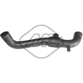 Compre Tubo de radiador de Metalcaucho online para ESCORT CLASSIC Turnier (ANL) a preços moderados