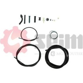 Acquista Cavo acceleratore da SEIM 084390 a buon mercato per soli 29,00 €
