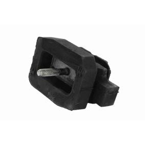 Lagerung, Automatikgetriebe V20-0923 von VAICO günstig für 13,59 € online kaufen