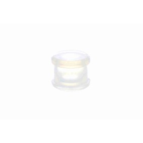 Achetez des Crémaillère de direction VAICO V22-0134 à prix pour 308,71 €