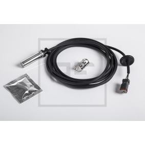 Kabelbaum des Herstellers PETERS ENNEPETAL - Originalware Artikelnummer: 086.410-00A