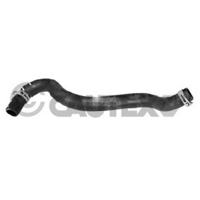Acquista Flessibile radiatore da CAUTEX 086727 a buon mercato per soli 65,26 €