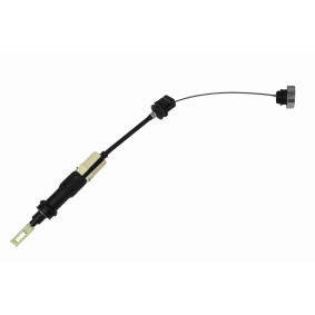 Acquista Cavo frizione da VAICO V24-0241 a buon mercato per soli 42,55 €