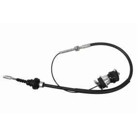 Acquista Cavo frizione da VAICO V24-0245 a buon mercato per soli 23,38 €