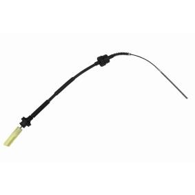 Acquista Cavo frizione da VAICO V24-0248 a buon mercato per soli 20,83 €