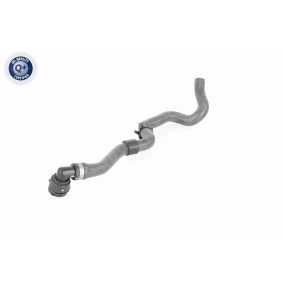 Acquista Cavo frizione da VAICO V24-0250 a buon mercato per soli 29,85 €