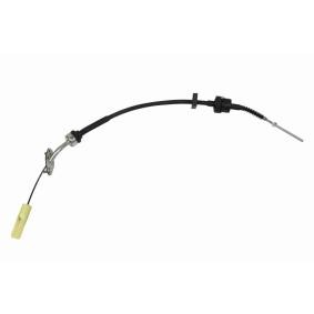 Acquista Cavo frizione da VAICO V24-0251 a buon mercato per soli 28,14 €