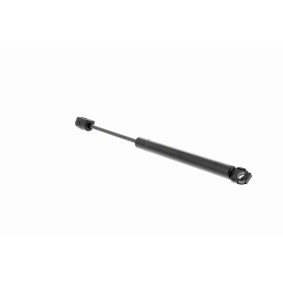 Acquista Cavo frizione da VAICO V24-0252 a buon mercato per soli 31,89 €