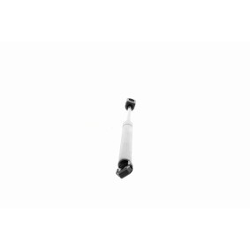 Acquista Cavo frizione da VAICO V24-0253 a buon mercato per soli 31,43 €