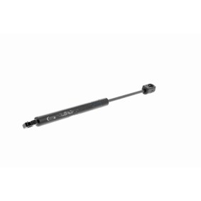 Acquista Cavo frizione da VAICO V24-0254 a buon mercato per soli 14,81 €