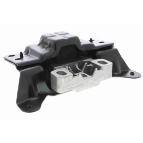 Acquista Cavo frizione da VAICO V24-0255 a buon mercato per soli 29,17 €