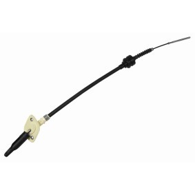 Acquista Cavo frizione da VAICO V24-0259 a buon mercato per soli 18,78 €