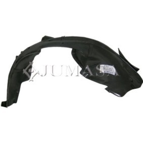 Compre Cava da roda de JUMASA online para NUBIRA Wagon (KLAN) a preços moderados