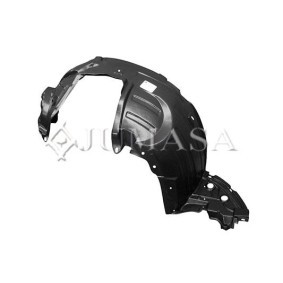 Acquista Copertura, Passaruota da JUMASA 08714065 a buon mercato per soli 63,36 €
