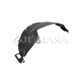 Comprar Paso de rueda de JUMASA 08714089 a bajo precio de 37,45 €