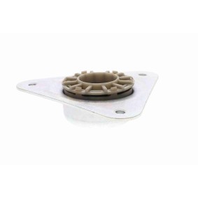 Acquista Kit giunti semiasse da VAICO V46-0485 a buon mercato per soli 44,92 €