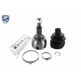 Acquista Kit giunti semiasse da VAICO V46-0488 a buon mercato per soli 64,59 €