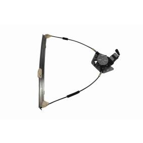 Fensterheber V46-0493 von VAICO günstig für 89,34 € online kaufen