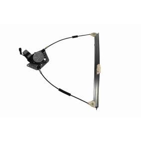 Fensterheber V46-0494 von VAICO günstig für 89,47 € online kaufen