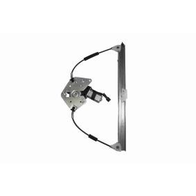 Fensterheber V46-0495 von VAICO günstig für 65,46 € online kaufen