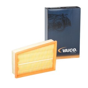Luftfilter V38-0012 von VAICO günstig für 9,42 € online kaufen