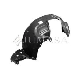 Acquista Copertura, Passaruota da JUMASA 08724065 a buon mercato per soli 58,46 €